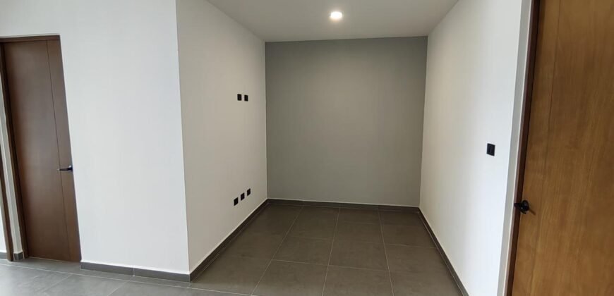 Casa en VENTA 📍 Privada CENNET