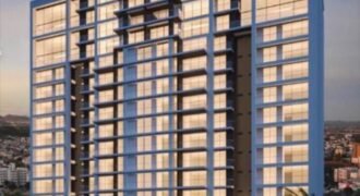 Departamento en RENTA Amueblado 📍 en THELEMENT