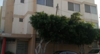 Departamento AMUEBLADO en RENTA 📍 Col. Virreyes