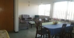 Departamento AMUEBLADO en RENTA 📍 Col. Virreyes