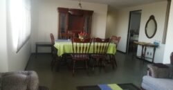 Departamento AMUEBLADO en RENTA 📍 Col. Virreyes