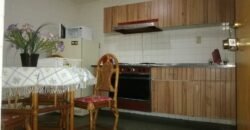 Departamento AMUEBLADO en RENTA 📍 Col. Virreyes