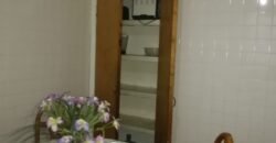 Departamento AMUEBLADO en RENTA 📍 Col. Virreyes