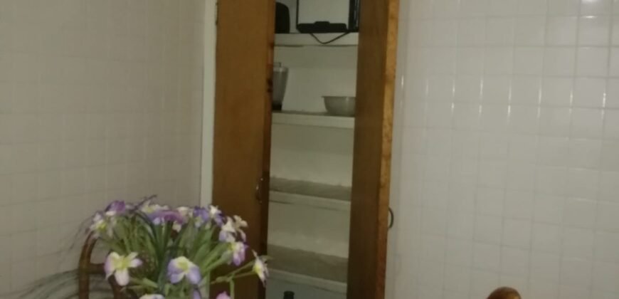 Departamento AMUEBLADO en RENTA 📍 Col. Virreyes