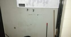 Departamento AMUEBLADO en RENTA 📍 Col. Virreyes