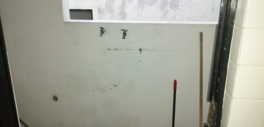 Departamento AMUEBLADO en RENTA 📍 Col. Virreyes