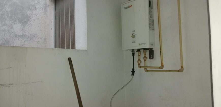 Departamento AMUEBLADO en RENTA 📍 Col. Virreyes