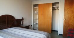 Departamento AMUEBLADO en RENTA 📍 Col. Virreyes