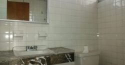 Departamento AMUEBLADO en RENTA 📍 Col. Virreyes