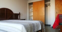 Departamento AMUEBLADO en RENTA 📍 Col. Virreyes