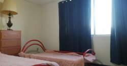 Departamento AMUEBLADO en RENTA 📍 Col. Virreyes