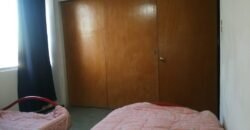 Departamento AMUEBLADO en RENTA 📍 Col. Virreyes