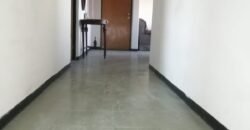 Departamento AMUEBLADO en RENTA 📍 Col. Virreyes