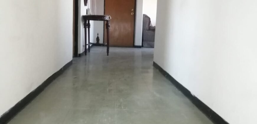 Departamento AMUEBLADO en RENTA 📍 Col. Virreyes