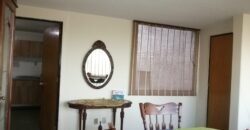 Departamento AMUEBLADO en RENTA 📍 Col. Virreyes