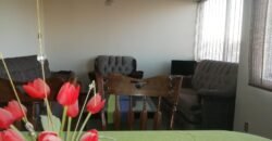 Departamento AMUEBLADO en RENTA 📍 Col. Virreyes