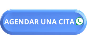 Departamento en VENTA 📍 a unos pasos de PLAZA FIESTA