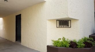 Casa en VENTA 📍 en Av. Carranza