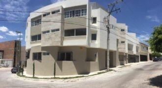 Departamento en VENTA 📍 Sierra Cachimba