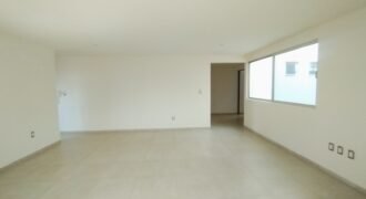 Departamento en RENTA 📍 col. Garita