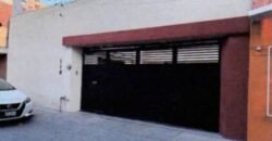 Casa en VENTA 📍 Col. del VALLE