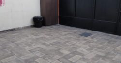 Casa en VENTA 📍 Col. del VALLE