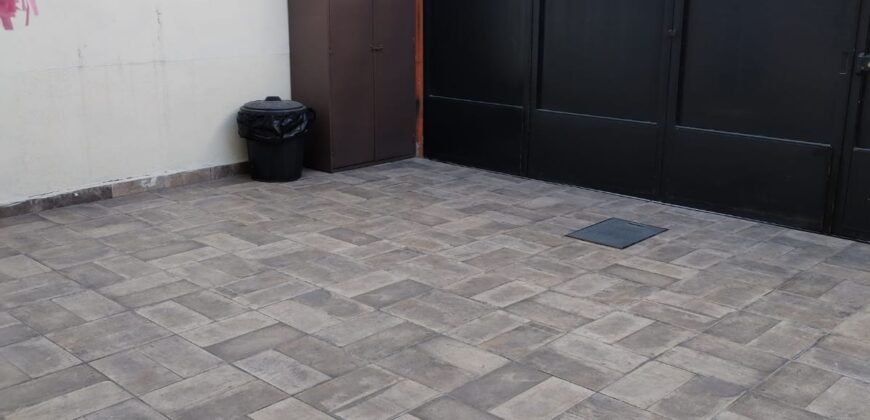 Casa en VENTA 📍 Col. del VALLE