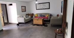 Casa en VENTA 📍 Col. del VALLE