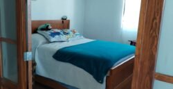 Casa en VENTA 📍 Col. del VALLE