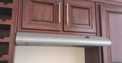 Departamento en RENTA 🚩 Lomas 4a Secc.