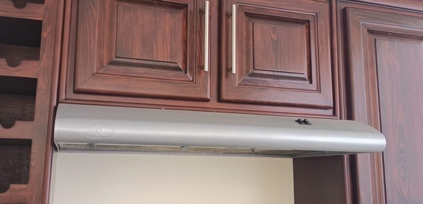 Departamento en RENTA 🚩 Lomas 4a Secc.