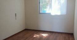 Departamento en RENTA 🚩 Lomas 4a Secc.