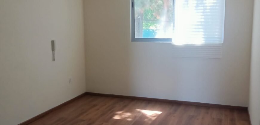 Departamento en RENTA 🚩 Lomas 4a Secc.