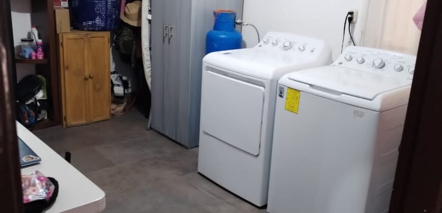 Casa en VENTA 📍 Col. del VALLE