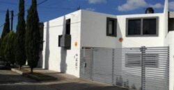 Casa en VENTA 📍 Zona Universitaria