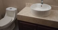 Departamento en RENTA 🚩 Lomas 4a Secc.