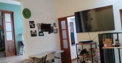 Casa en VENTA 📍 Col. del VALLE