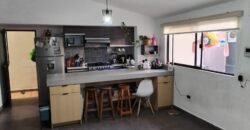 Casa en VENTA 📍 Col. del VALLE