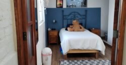 Casa en VENTA 📍 Col. del VALLE