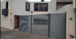 Casa en VENTA 📍 Zona Universitaria