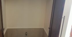 Departamento en RENTA 🚩 Lomas 4a Secc.