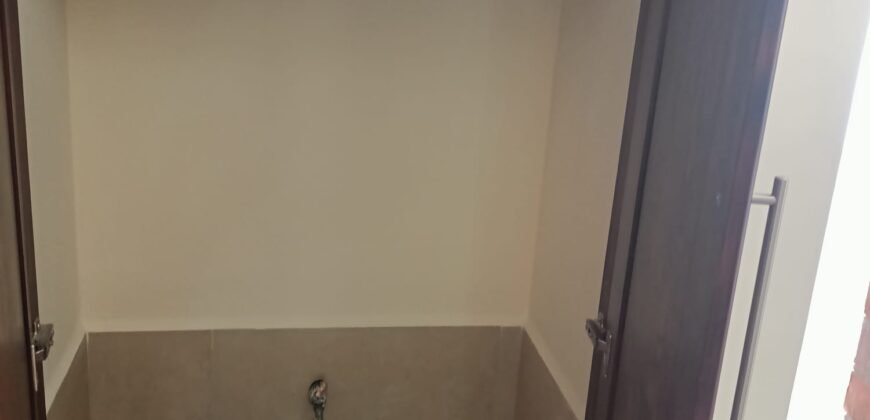 Departamento en RENTA 🚩 Lomas 4a Secc.