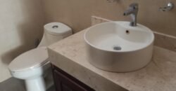 Departamento en RENTA 🚩 Lomas 4a Secc.