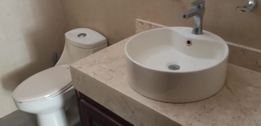 Departamento en RENTA 🚩 Lomas 4a Secc.