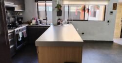 Casa en VENTA 📍 Col. del VALLE