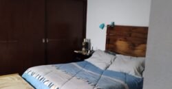 Casa en VENTA 📍 Col. del VALLE