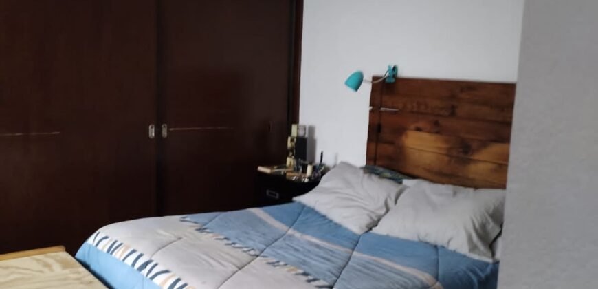 Casa en VENTA 📍 Col. del VALLE