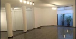 Casa en VENTA 📍 Zona Universitaria