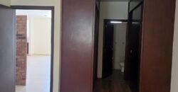 Departamento en RENTA 🚩 Lomas 4a Secc.