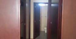 Departamento en RENTA 🚩 Lomas 4a Secc.